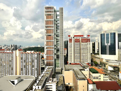 People's Park Complex (D1), Apartment #591231791